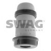 SWAG 32 92 3594 Rubber Buffer, suspension